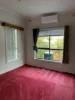 14 Baw Baw Street, Moe, Vic 3825-Image