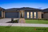 14 Baxter Street, Mambourin, Vic 3024