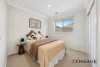 14 Baxter Street, Mambourin, Vic 3024-Image