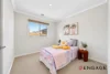 14 Baxter Street, Mambourin, Vic 3024-Image