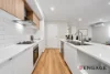 14 Baxter Street, Mambourin, Vic 3024-Image