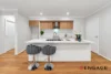 14 Baxter Street, Mambourin, Vic 3024-Image