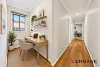 14 Baxter Street, Mambourin, Vic 3024-Image