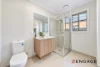 14 Baxter Street, Mambourin, Vic 3024-Image