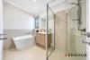 14 Baxter Street, Mambourin, Vic 3024-Image