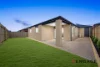 14 Baxter Street, Mambourin, Vic 3024-Image