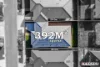 14 Baxter Street, Mambourin, Vic 3024-Image