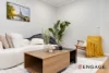 14 Baxter Street, Mambourin, Vic 3024-Image
