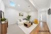 14 Baxter Street, Mambourin, Vic 3024-Image