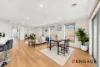 14 Baxter Street, Mambourin, Vic 3024-Image