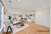 14 Baxter Street, Mambourin, Vic 3024-Image