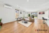 14 Baxter Street, Mambourin, Vic 3024-Image