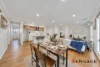 14 Baxter Street, Mambourin, Vic 3024-Image