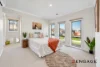 14 Baxter Street, Mambourin, Vic 3024-Image
