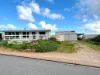 14 Bay Road, Venus Bay, SA 5607-Image