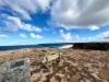 14 Bay Road, Venus Bay, SA 5607-Image