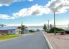 14 Bay Road, Venus Bay, SA 5607-Image