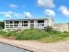 14 Bay Road, Venus Bay, SA 5607-Image