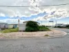 14 Bay Road, Venus Bay, SA 5607-Image