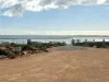 14 Bay Road, Venus Bay, SA 5607-Image