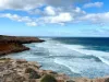 14 Bay Road, Venus Bay, SA 5607-Image