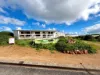 14 Bay Road, Venus Bay, SA 5607-Image