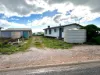 14 Bay Road, Venus Bay, SA 5607-Image