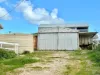 14 Bay Road, Venus Bay, SA 5607-Image