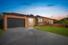 14 Baybreeze Court, Capel Sound, Vic 3940