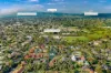 14 Baybreeze Court, Capel Sound, Vic 3940-Image