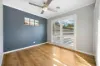 14 Baybreeze Court, Capel Sound, Vic 3940-Image