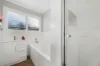 14 Baybreeze Court, Capel Sound, Vic 3940-Image