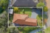 14 Baybreeze Court, Capel Sound, Vic 3940-Image