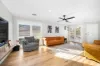 14 Baybreeze Court, Capel Sound, Vic 3940-Image