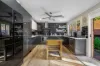 14 Baybreeze Court, Capel Sound, Vic 3940-Image