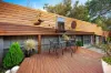 14 Baybreeze Court, Capel Sound, Vic 3940-Image