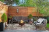 14 Baybreeze Court, Capel Sound, Vic 3940-Image