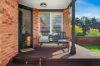 14 Baybreeze Court, Capel Sound, Vic 3940-Image