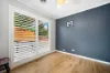 14 Baybreeze Court, Capel Sound, Vic 3940-Image