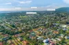 14 Baybreeze Court, Capel Sound, Vic 3940-Image