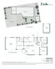 14 Baybreeze Court, Capel Sound, Vic 3940-Floorplan