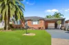 14 Bayley Road, South Penrith, NSW 2750