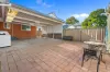 14 Bayley Road, South Penrith, NSW 2750-Image