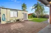 14 Bayley Road, South Penrith, NSW 2750-Image