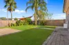 14 Bayley Road, South Penrith, NSW 2750-Image