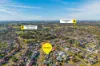 14 Bayley Road, South Penrith, NSW 2750-Image