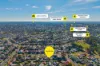14 Bayley Road, South Penrith, NSW 2750-Image