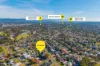 14 Bayley Road, South Penrith, NSW 2750-Image