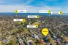 14 Bayley Road, South Penrith, NSW 2750-Image