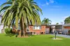 14 Bayley Road, South Penrith, NSW 2750-Image